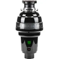 Измельчитель пищевых отходов Bone Crusher BC 1000