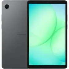 Планшет Samsung Galaxy Tab A11 Wi-Fi SM-X130 8GB/128GB (серый)