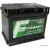 Автомобильный аккумулятор Forward Green 6СТ-60 п.п. (60 А·ч)