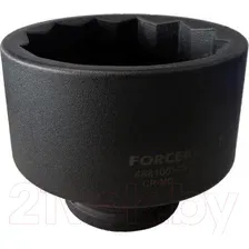 Головка слесарная FORSAGE F-488100110