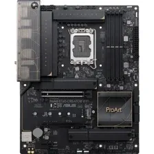 Материнская плата ASUS ProArt B760-Creator WIFI