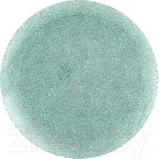 Тарелка обеденная Luminarc Icy V0088