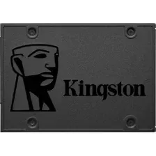 KINGSTON SA400S37/240G