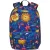 Городской рюкзак American Tourister Urban Groove 24G-16022