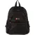 Городской рюкзак Ecotope 274-3095-BLK (черный)