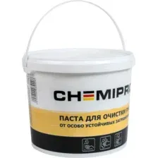 CHEMIPRO - Паста для очистки рук, 5л / CH124