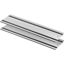 Направляющая шина Wortex CS1612, PLSR15029, 1.5 м