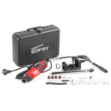 Гравер Wortex MG 3218 E