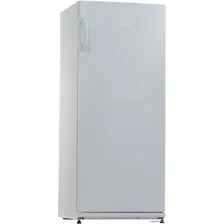 Морозильник Snaige F22SM-T1000E