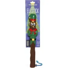 Игрушка для собак DOOG Elfstick / Xmasstick02