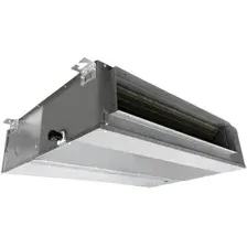 Внутренний блок Royal Clima Multi Flexi Duct EU ERP Inverter RCI-DMV12