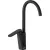 Смеситель Lauter Arc 21CK71691BS