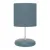 Прикроватная лампа Leek LE TL Helen 02 Plain Blue / LE061403-0010