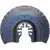 Пильное полотно Hilberg HR6187