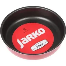 Форма для выпечки Jarko Blaze Jbze-628-10