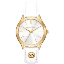 Наручные часы Michael Kors MK7466