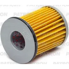 Фильтр АКПП PATRON PF5178