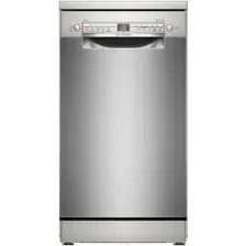 Машина посудомоечная BOSCH SPS2HKI42E