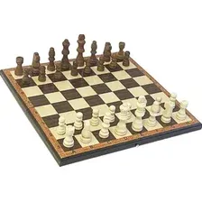 Шахматы Armenakyan Триумф 1 AA103-31