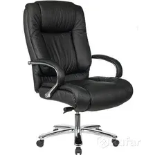 Кресло Бюрократ T-9925SL