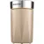 BRAYER BR1189