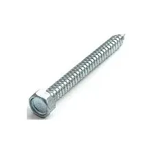 Шуруп ЕКТ C20635 (5000 шт)