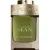 Парфюмерная вода Bvlgari Man Wood Essence (100мл)