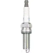 Свеча NGK 96569 LKR6D-10E