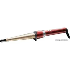 Конусная плойка BaByliss C20E