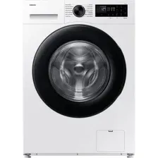 Стиральная машина SAMSUNG WW90DG5U34AELP