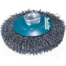Щетка для электроинструмента Makita D-39827