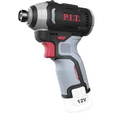 Винтоверт P.I.T PSD12K-120A