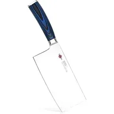 Кухонный нож Fissman Kensei Kojiro 2566