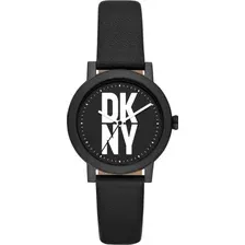 Наручные часы DKNY Soho D NY6619