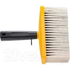 Кисть малярная Hardy 0239-870018