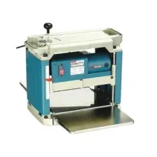 Станок Makita 2012NB