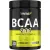 BCAA 1WIN BCAA 2:1:1 (180г, цитрусовый микс)