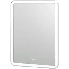 Grossman Зеркало Leo LED 60x80 166080