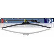 Щетка стеклоочистителя бескаркасная 045000 ALCA 380/15" ,