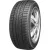 Зимние шины Sailun Ice Blazer Arctic Evo 285/50R20 116T
