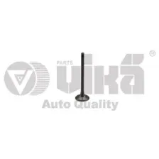 Клапан ГБЦ (выпускной) SKODA Октавия AGN AGU 11090217001 VIKA