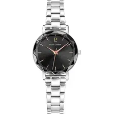 Наручные часы Pierre Lannier Multiples 011L631