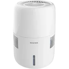 Мойка воздуха Dantex D-H30ECF