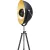 Торшер Lussole Loft GRLSP-9824