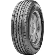 Летняя шина Mirage MR-HT172 265/70R17 115T