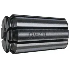 Цанговый зажим Milwaukee DVZ 48660978