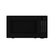 MAUNFELD MFSMO720EB02