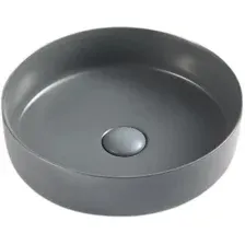 Умывальник WeltWasser Elbach 3134 MDG