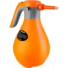Опрыскиватель DEKO DKSP16 (065-1041)