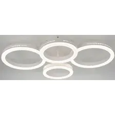 Люстра средней высоты Rivoli Juniper 6187-702 Б0068478